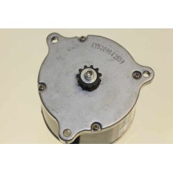 Moteur Oset 16.0 24v 600w