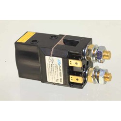 Relai OSET 20.0 48v 100A