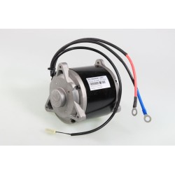 Moteur Oset 20.0 48v 1200w...