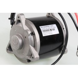 Moteur Oset 20.0 48v 1200w lithium et plomb