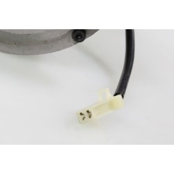 Moteur Oset 20.0 48v 1200w lithium et plomb