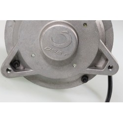 Moteur Oset 20.0 48v 1200w lithium et plomb