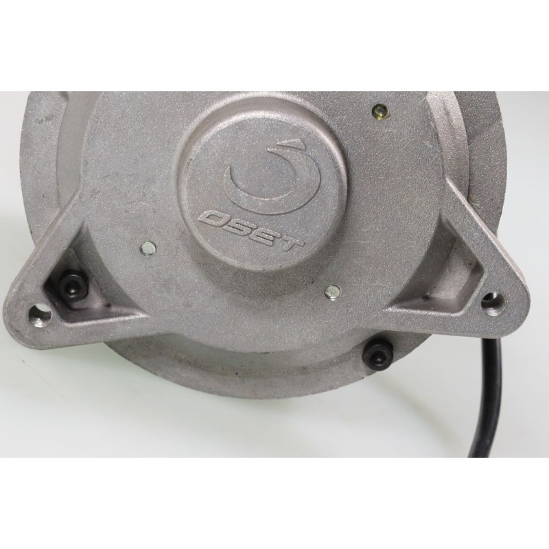 Moteur Oset 20.0 48v 1200w lithium et plomb