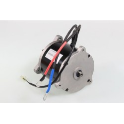 Moteur Oset 20.0 48v 1200w lithium et plomb
