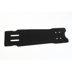 Bavette AR OSET 20.0 E/20.0R
