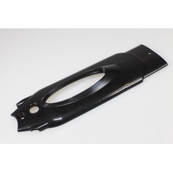 Coque avant OSET 2015-2021 16.0