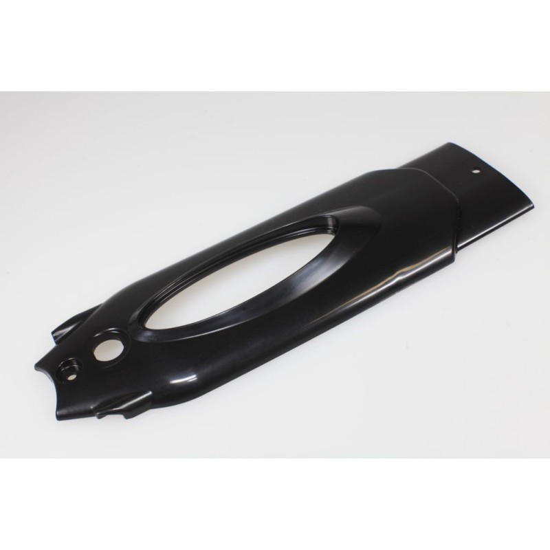 Coque avant OSET 2015-2021 16.0
