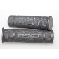 Revetement OSET gris