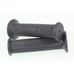 Revetement OSET 24.0 gris