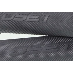 Revetement OSET 24.0 gris