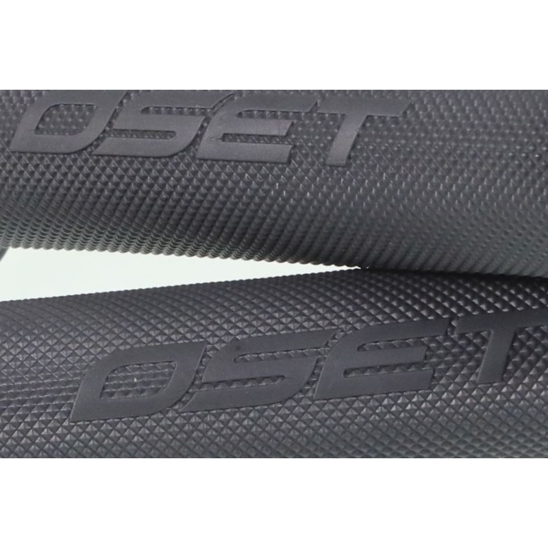 Revetement OSET 24.0 gris