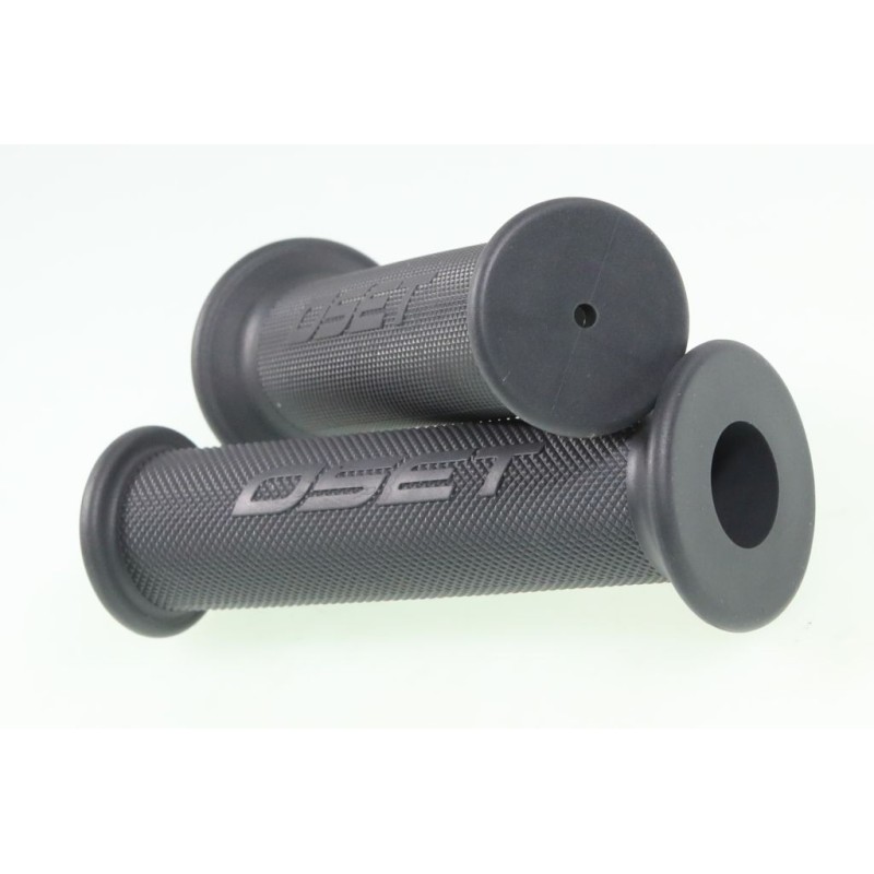 Revetement OSET 24.0 gris