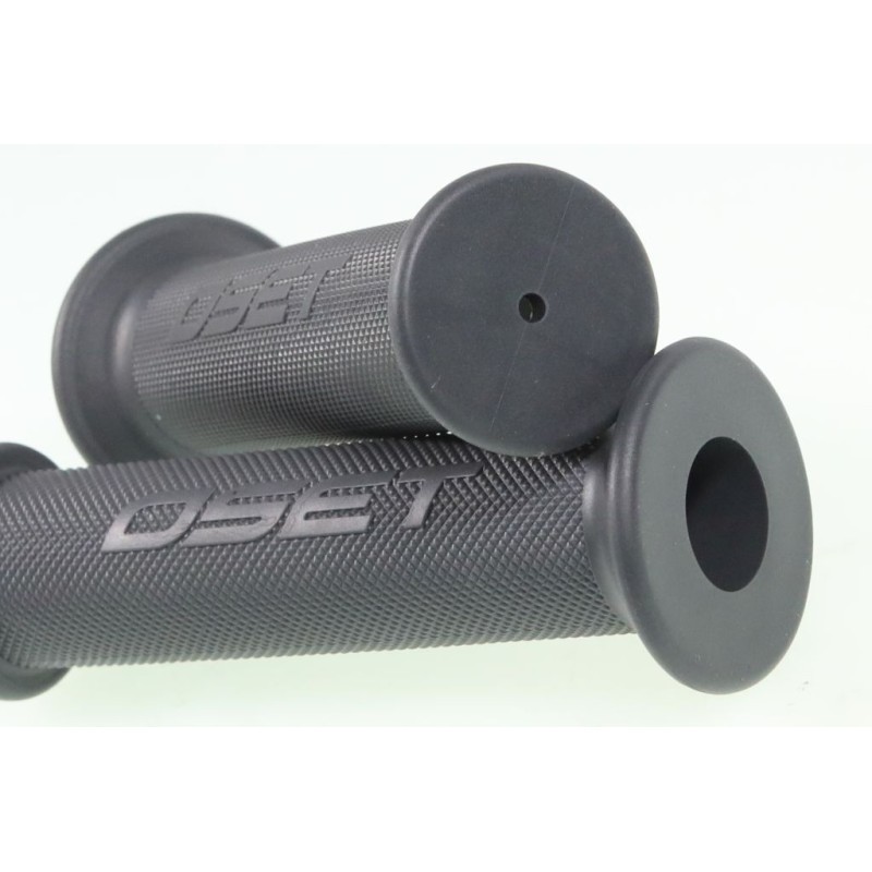 Revetement OSET 24.0 gris