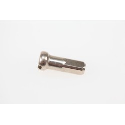 Ecrou rayon AV OSET 20p