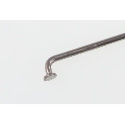 Rayon AR OSET 24.0 R 198mm