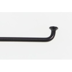 Rayon AR OSET 16.0 E/R 128mm