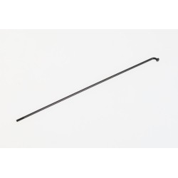 Rayon AR OSET 20.0 eco 170mm