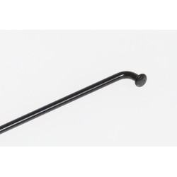 Rayon AR OSET 20.0 eco 170mm