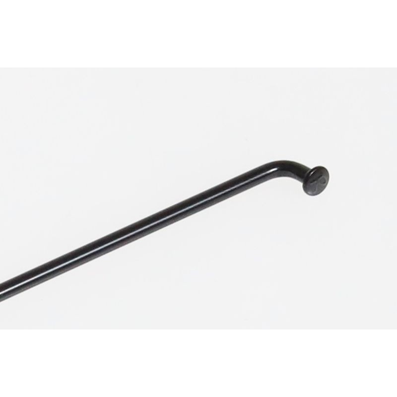 Rayon AR OSET 20.0 eco 170mm