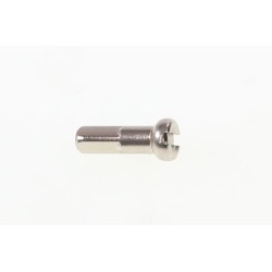 Ecrou rayon AR OSET 16.0 E/R
