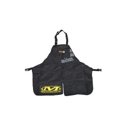 Tablier d'atelier Mechanix...