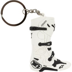 Porte clés ALPINESTARS...
