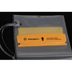 Pochette de rangement étanche 