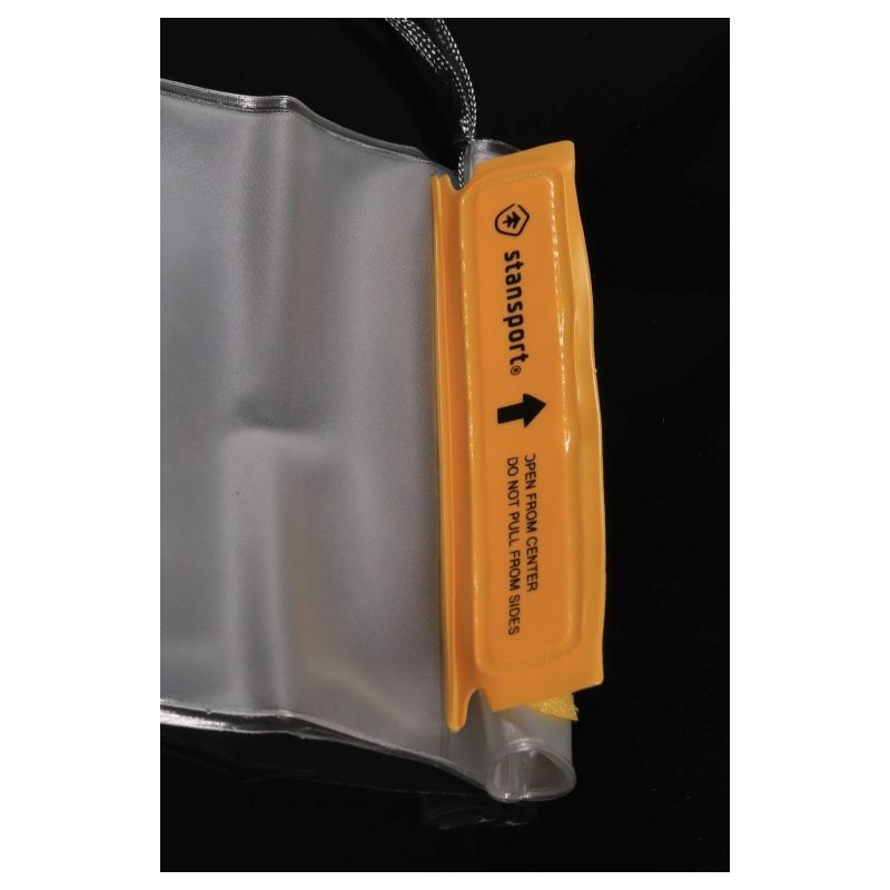 Pochette de rangement étanche 