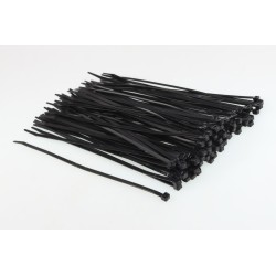 Assortiments de 100...