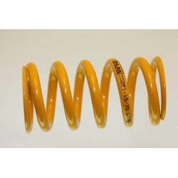 Ressort amortisseur OHLINS...