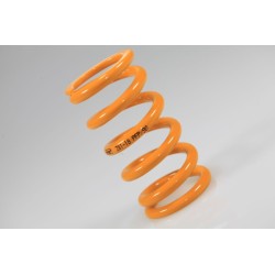 Ressort amortisseur OHLINS constant 90N/mm +100kg