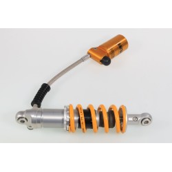 Amortisseur OHLINS S36HR1C2 3 voies BETA 2009-2023