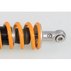 Amortisseur OHLINS S36HR1C2 3 voies BETA 2009-2023