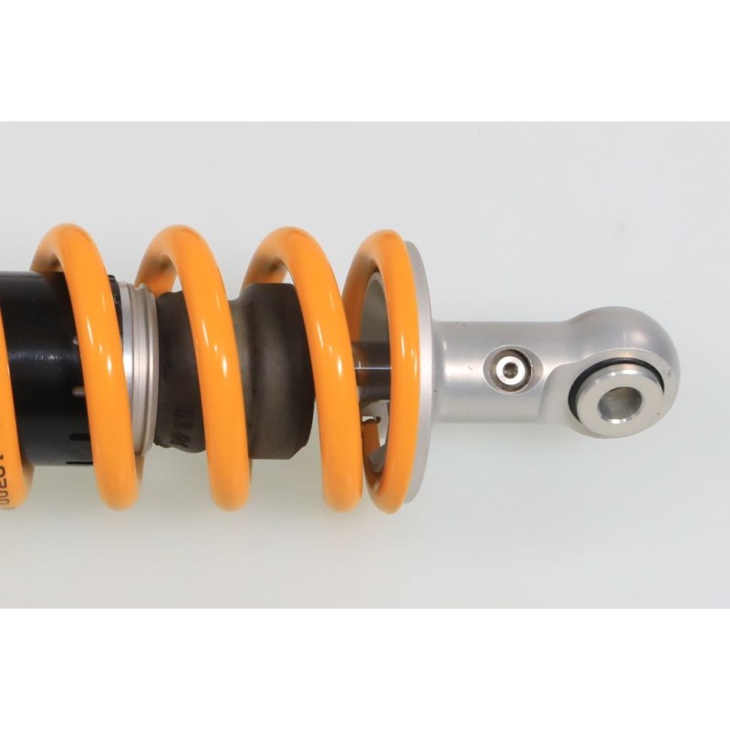Amortisseur OHLINS S36HR1C2 3 voies BETA 2009-2023