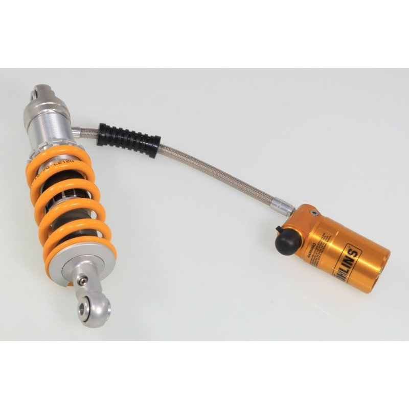Amortisseur OHLINS S36HR1C2 3 voies BETA 2009-2023