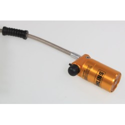 Amortisseur OHLINS S36HR1C2 3 voies BETA 2009-2023