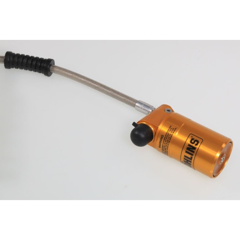 Amortisseur OHLINS S36HR1C2 3 voies BETA 2009-2023