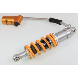 Amortisseur OHLINS S36HR1C2...