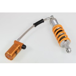 Amortisseur OHLINS S36HR1C2 3 voies BETA 2009-2023