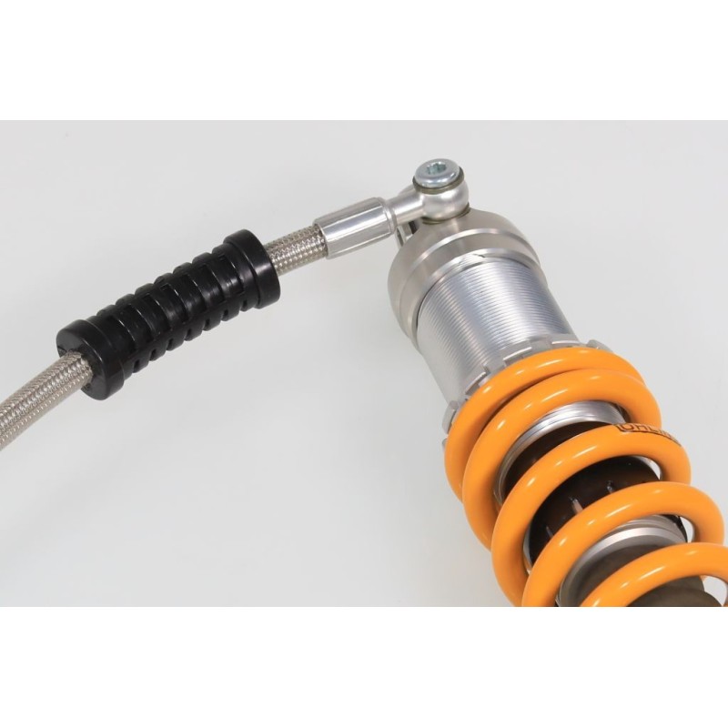 Amortisseur OHLINS S36HR1C2 3 voies BETA 2009-2023