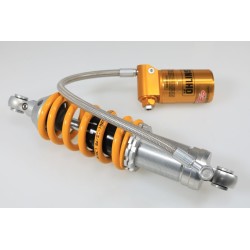 Amortisseur OHLINS S36HR1C2...