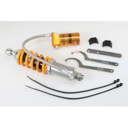 Amortisseur OHLINS S36HR1C2 3 voies BETA 2017-2022 Factory