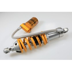 Amortisseur OHLINS S36HR1C2 3 voies BETA 2017-2022 Factory
