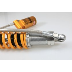 Amortisseur OHLINS S36HR1C2 3 voies BETA 2017-2022 Factory
