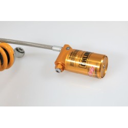 Amortisseur OHLINS S36HR1C2 3 voies BETA 2017-2022 Factory