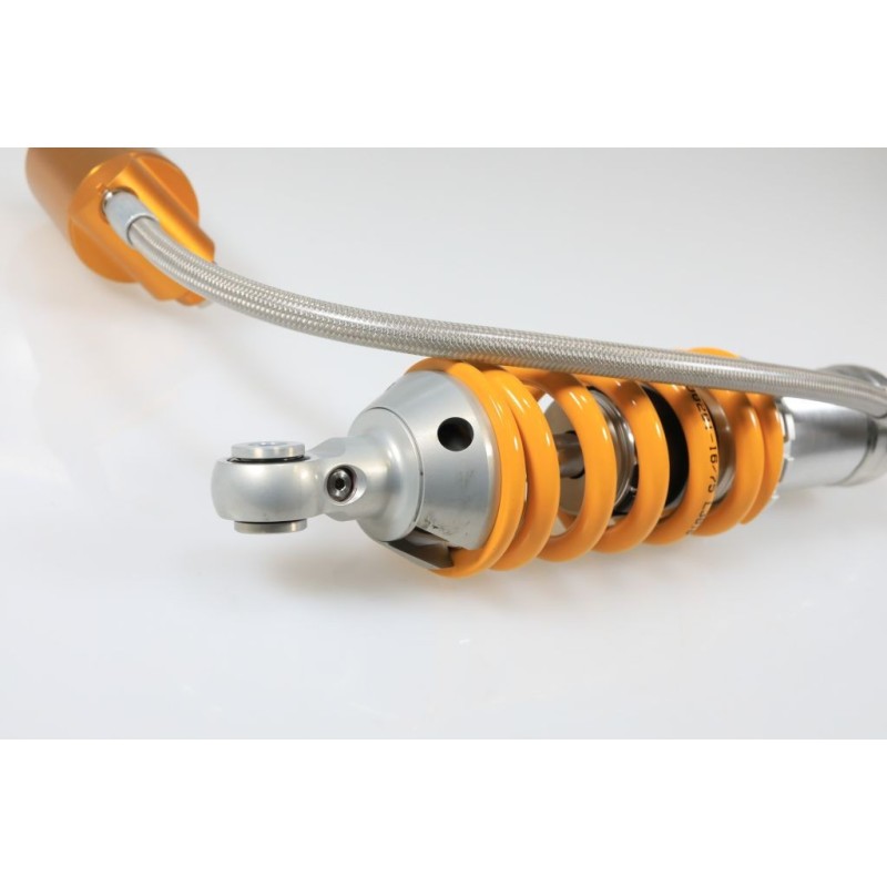 Amortisseur OHLINS S36HR1C2 3 voies BETA 2017-2022 Factory