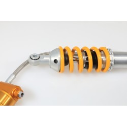 Amortisseur OHLINS S36HR1C2 3 voies BETA 2017-2022 Factory