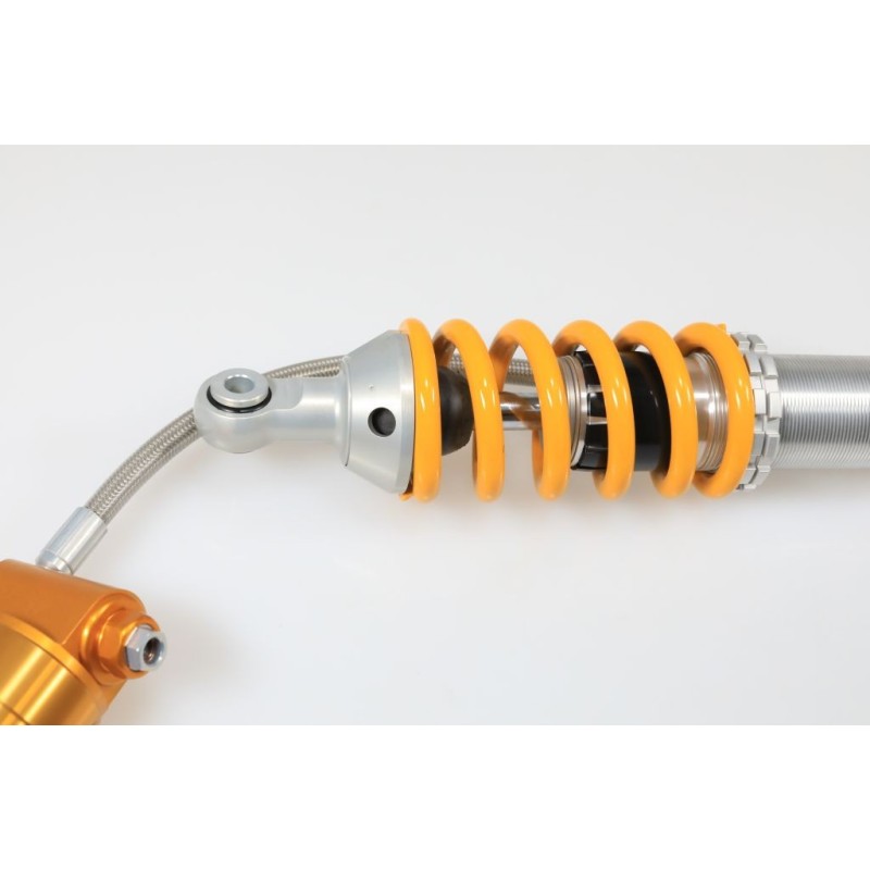 Amortisseur OHLINS S36HR1C2 3 voies BETA 2017-2022 Factory