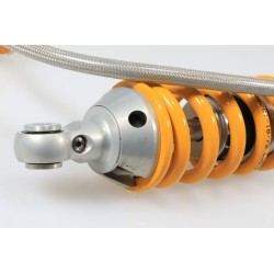 Amortisseur OHLINS S36HR1C2 3 voies BETA 2017-2022 Factory