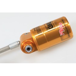 Amortisseur OHLINS S36HR1C2 3 voies BETA 2017-2022 Factory